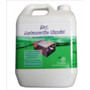 Dux Actamatic Liquid 5 Litre (Ready to Use) - AL5L
